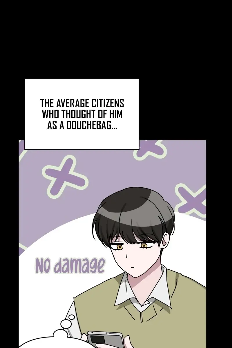 The Otherworldly Genius Method Actor Chapter 49 Page 113