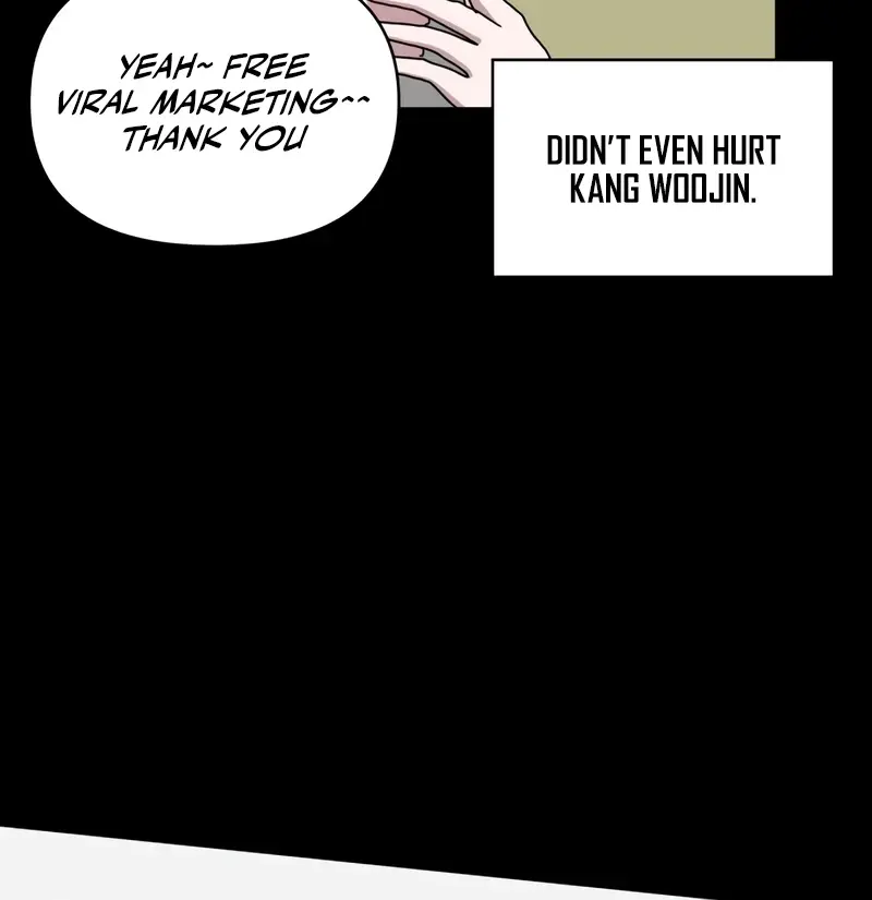 The Otherworldly Genius Method Actor Chapter 49 Page 114