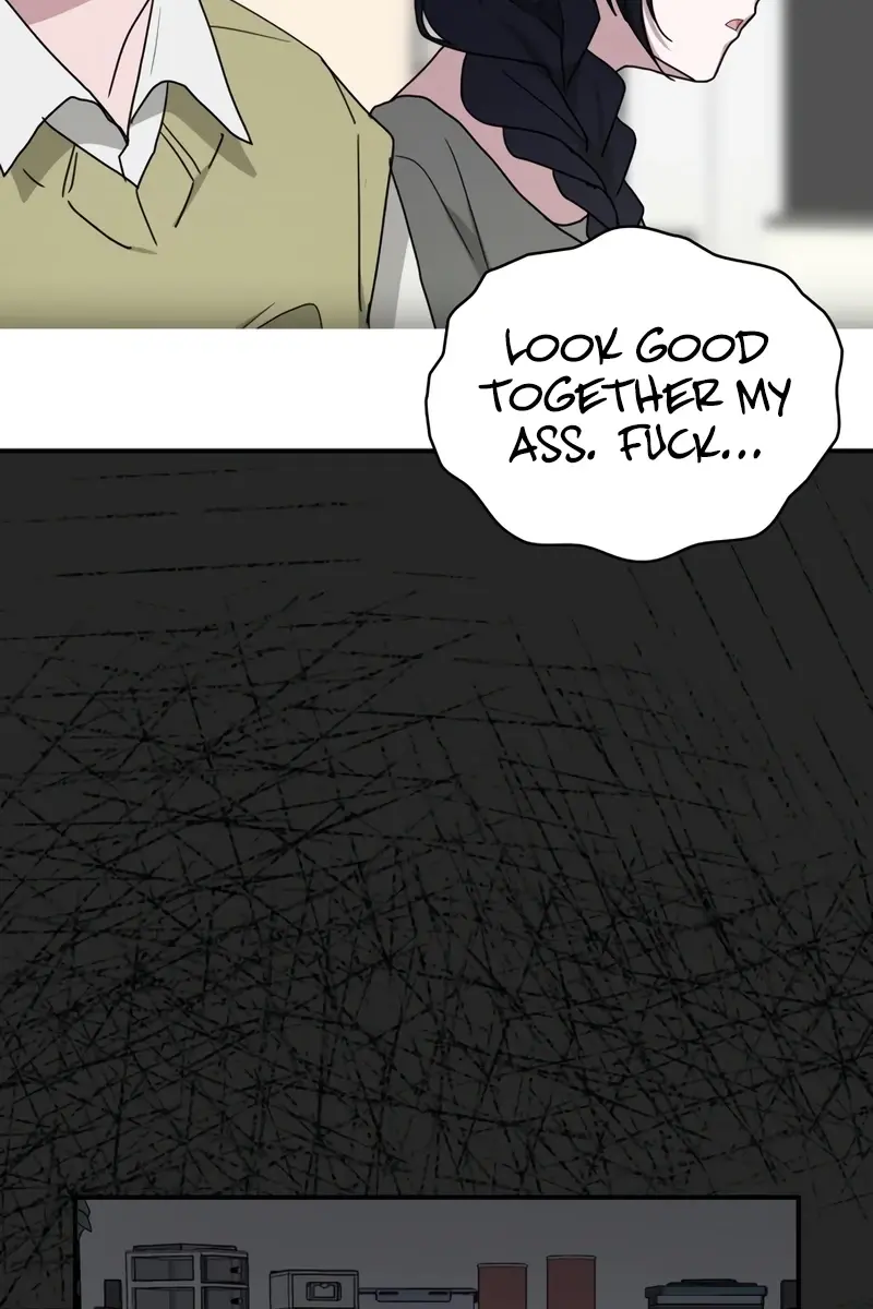 The Otherworldly Genius Method Actor Chapter 49 Page 122
