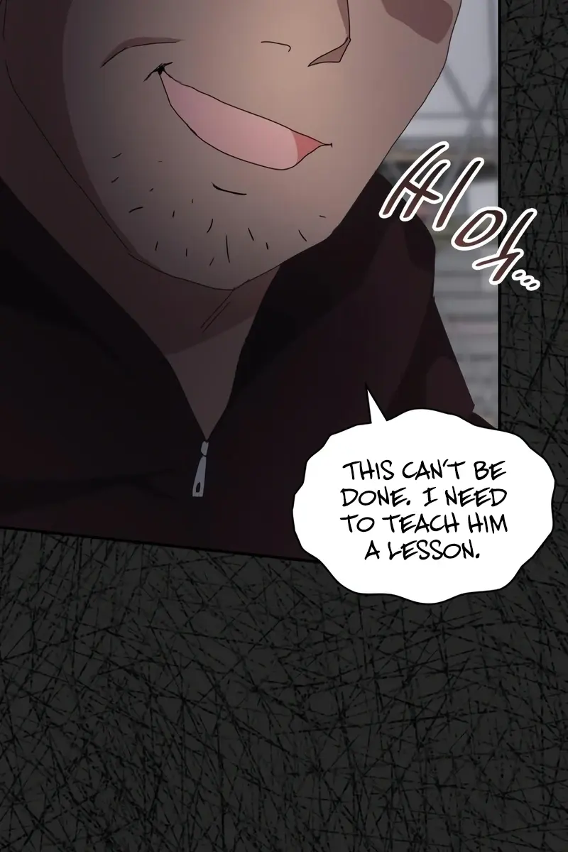 The Otherworldly Genius Method Actor Chapter 49 Page 125