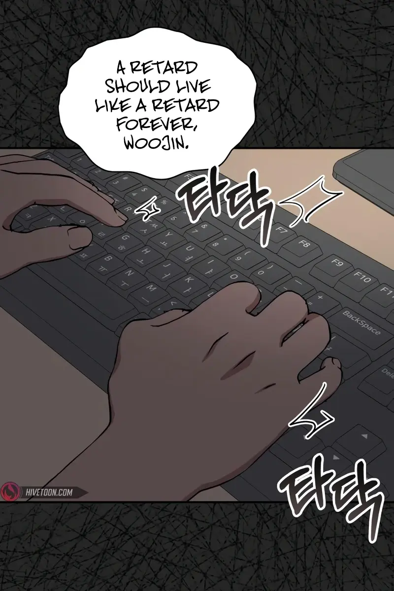 The Otherworldly Genius Method Actor Chapter 49 Page 126