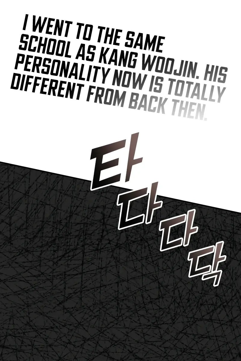 The Otherworldly Genius Method Actor Chapter 49 Page 129