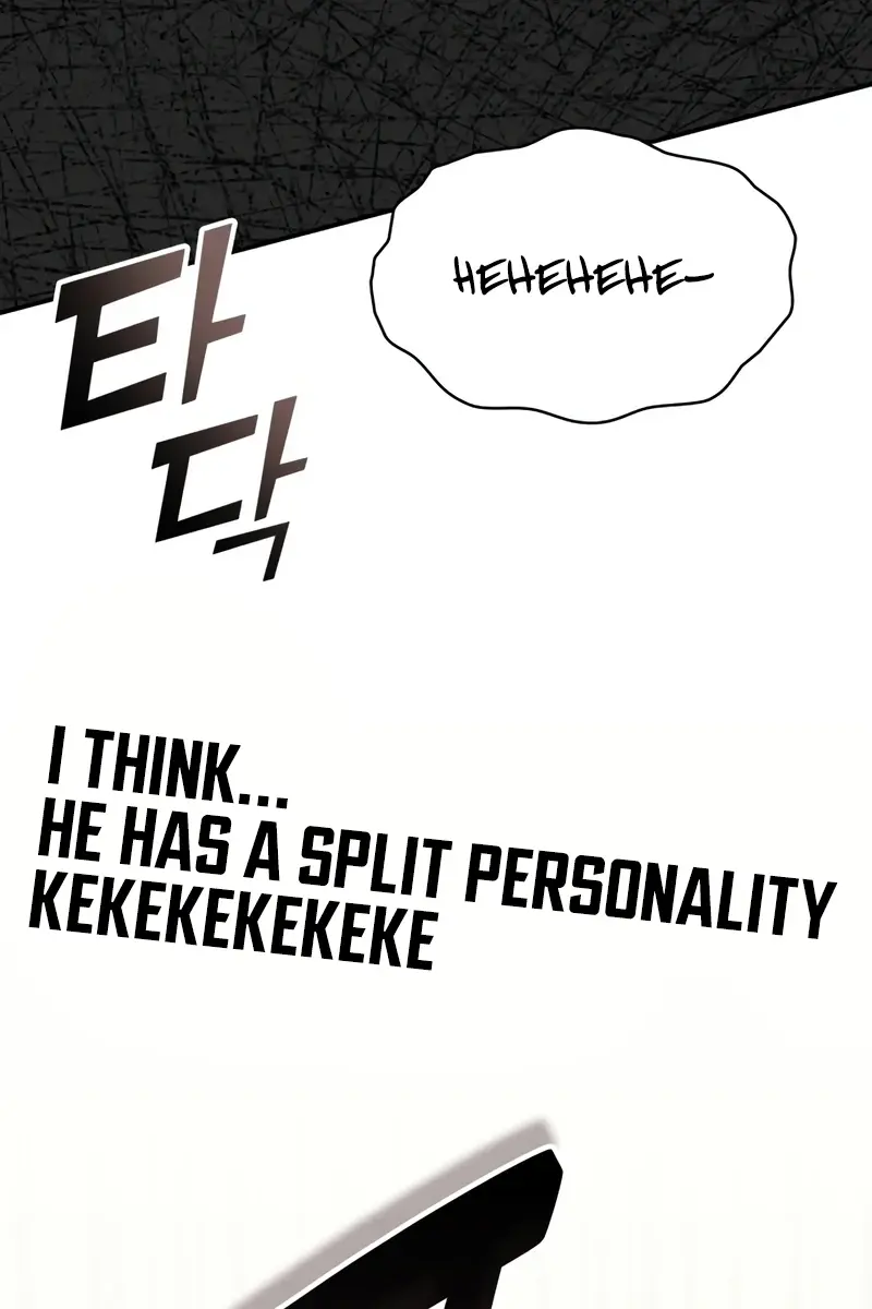 The Otherworldly Genius Method Actor Chapter 49 Page 130