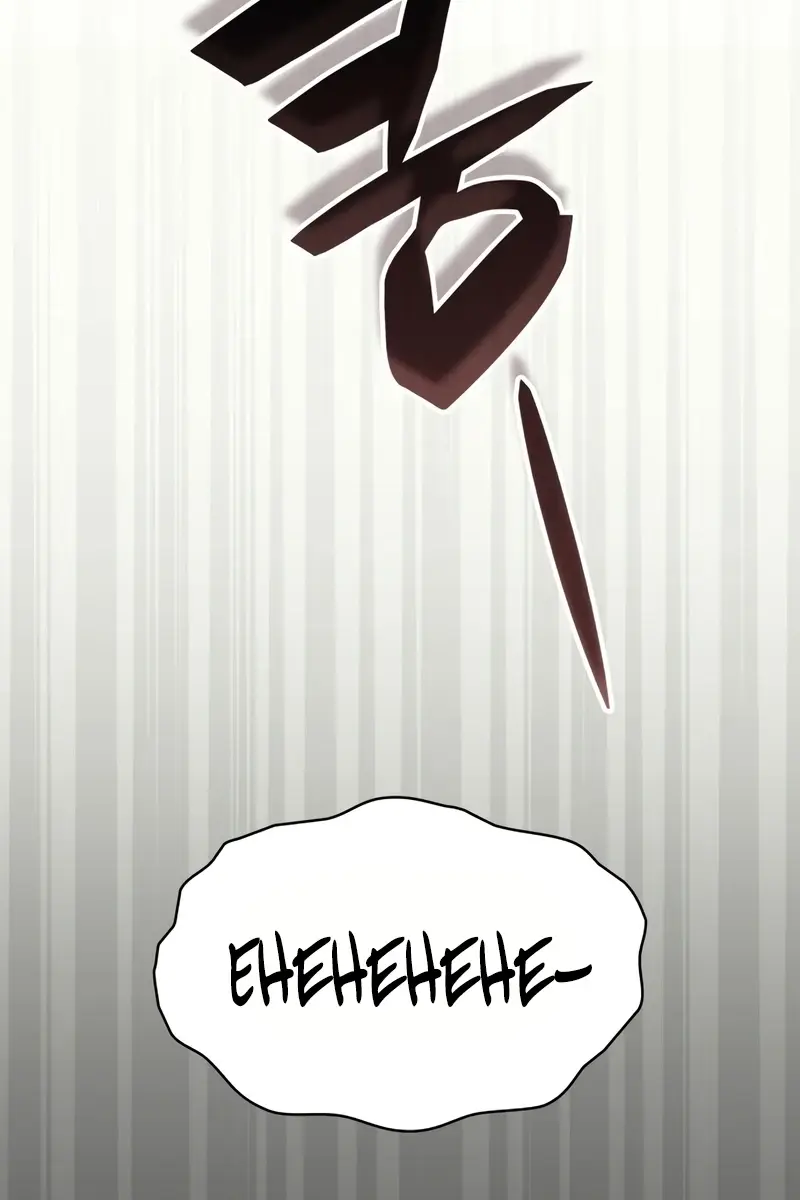 The Otherworldly Genius Method Actor Chapter 49 Page 131