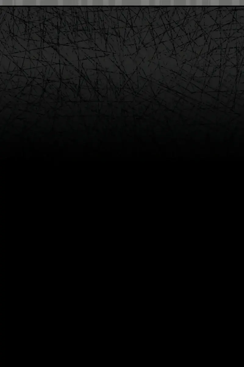 The Otherworldly Genius Method Actor Chapter 49 Page 132