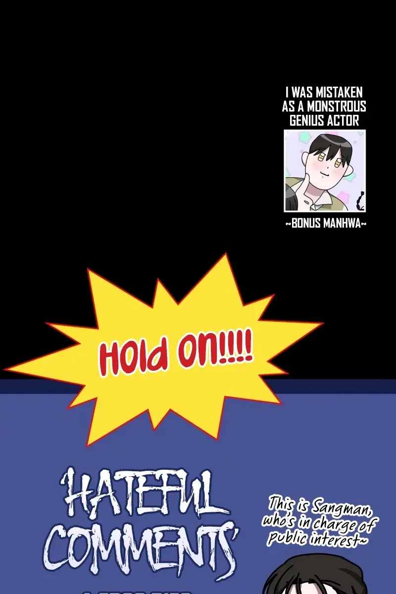 The Otherworldly Genius Method Actor Chapter 49 Page 134