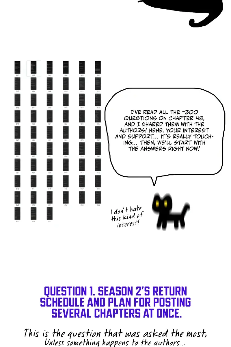 The Otherworldly Genius Method Actor Chapter 49 Page 137