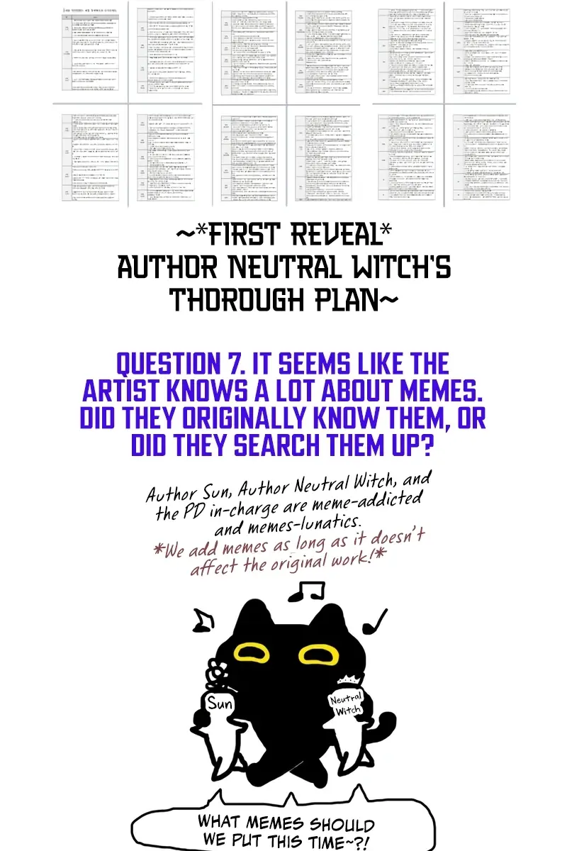 The Otherworldly Genius Method Actor Chapter 49 Page 142