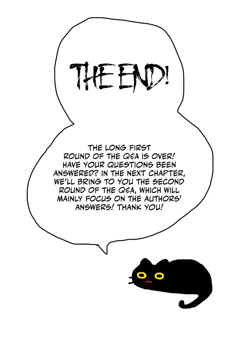 The Otherworldly Genius Method Actor Chapter 49 Page 149