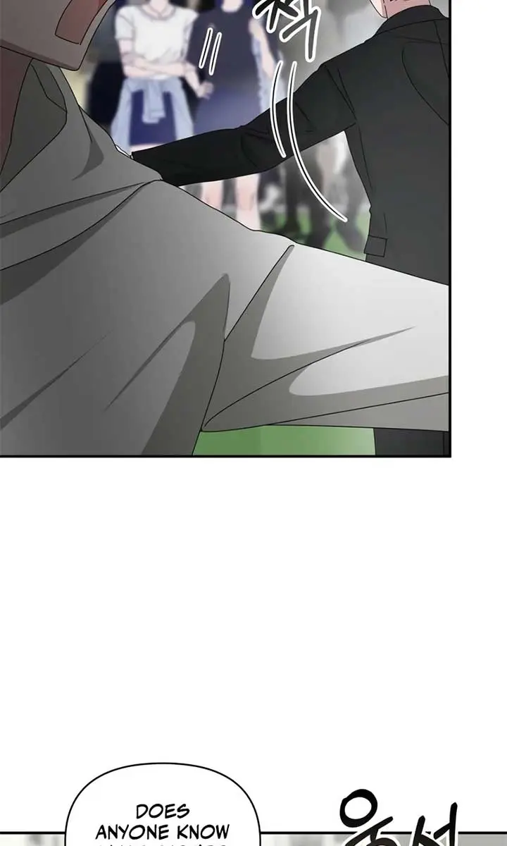 The Otherworldly Genius Method Actor Chapter 50 Page 7