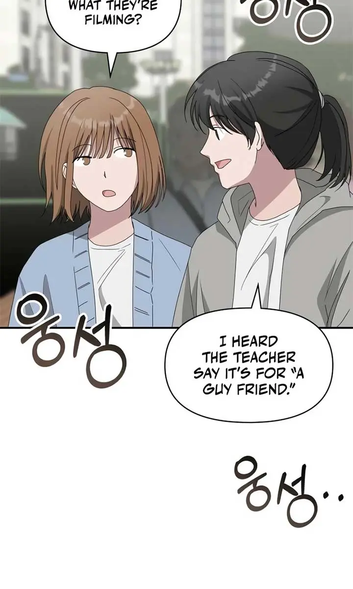The Otherworldly Genius Method Actor Chapter 50 Page 8
