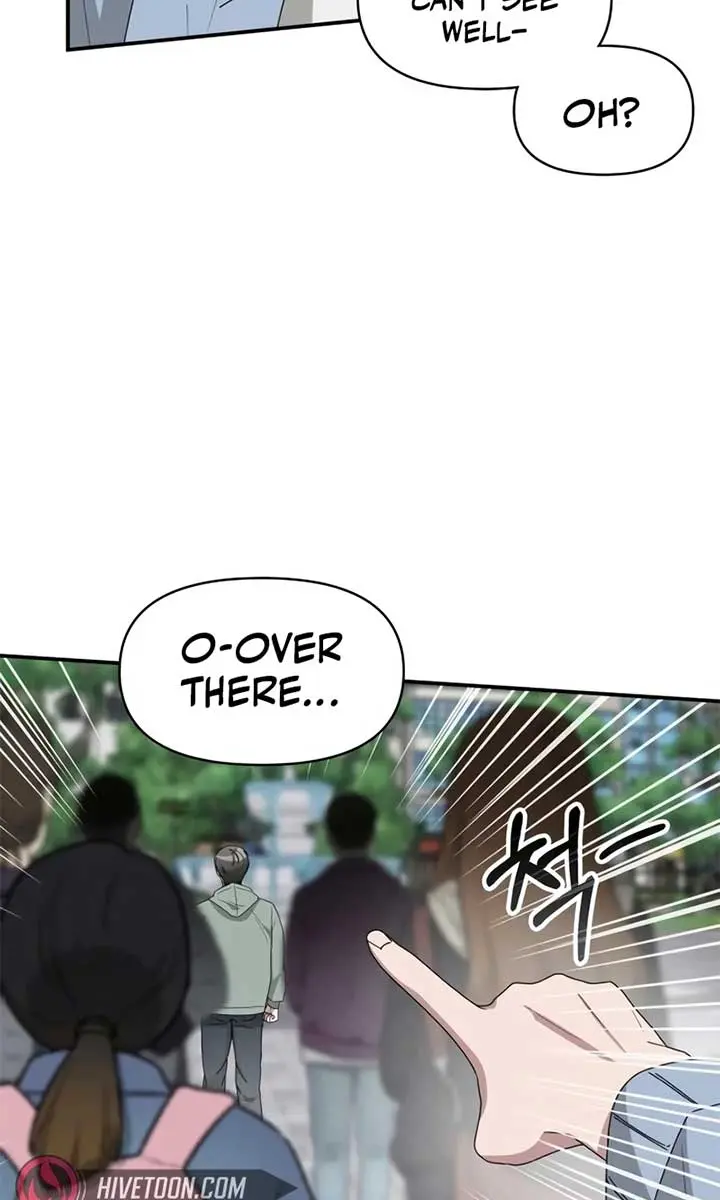 The Otherworldly Genius Method Actor Chapter 50 Page 10