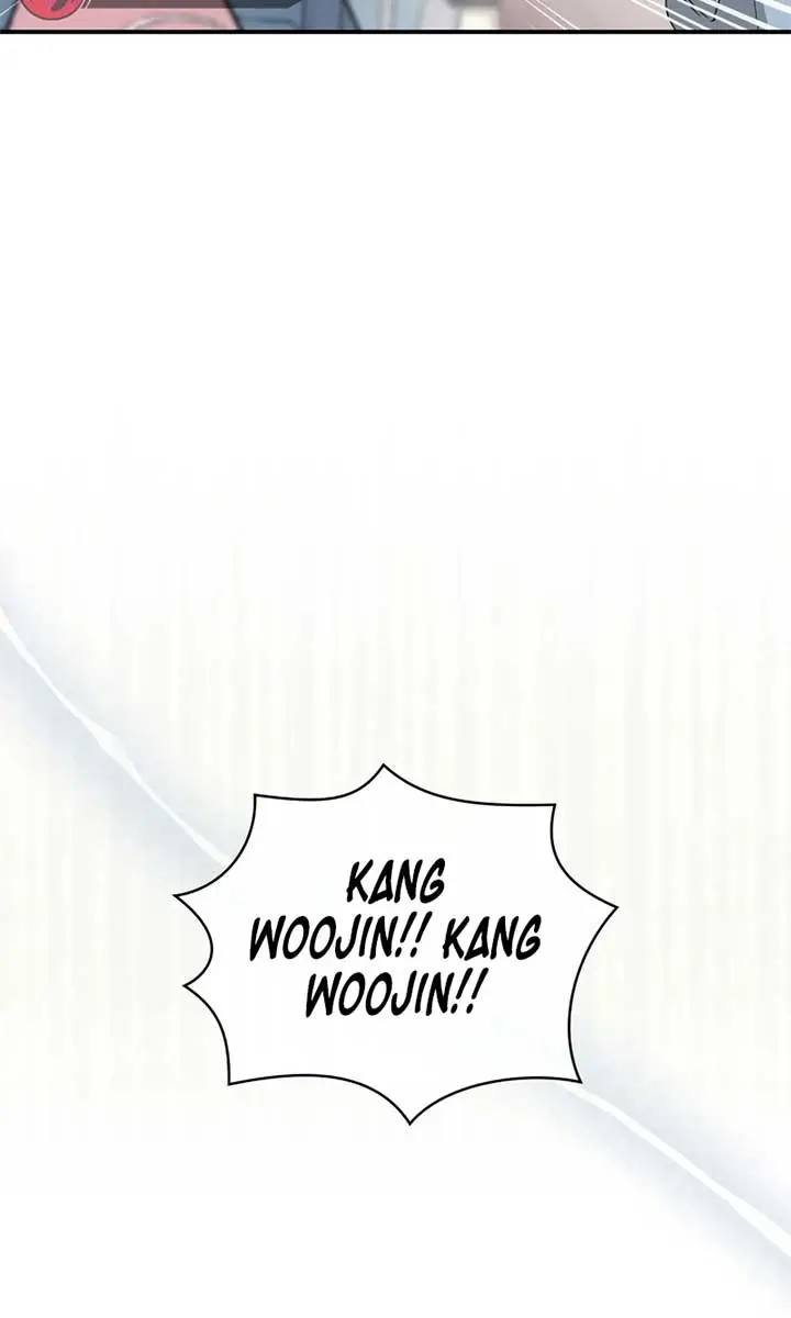 The Otherworldly Genius Method Actor Chapter 50 Page 11