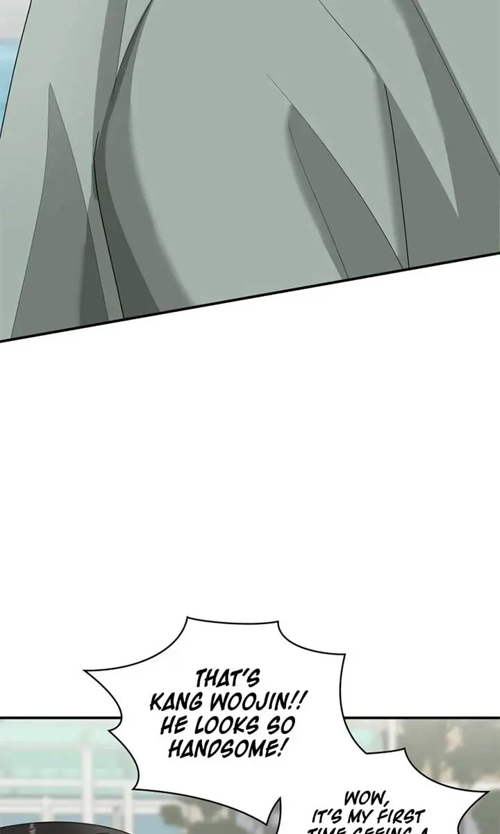 The Otherworldly Genius Method Actor Chapter 50 Page 14