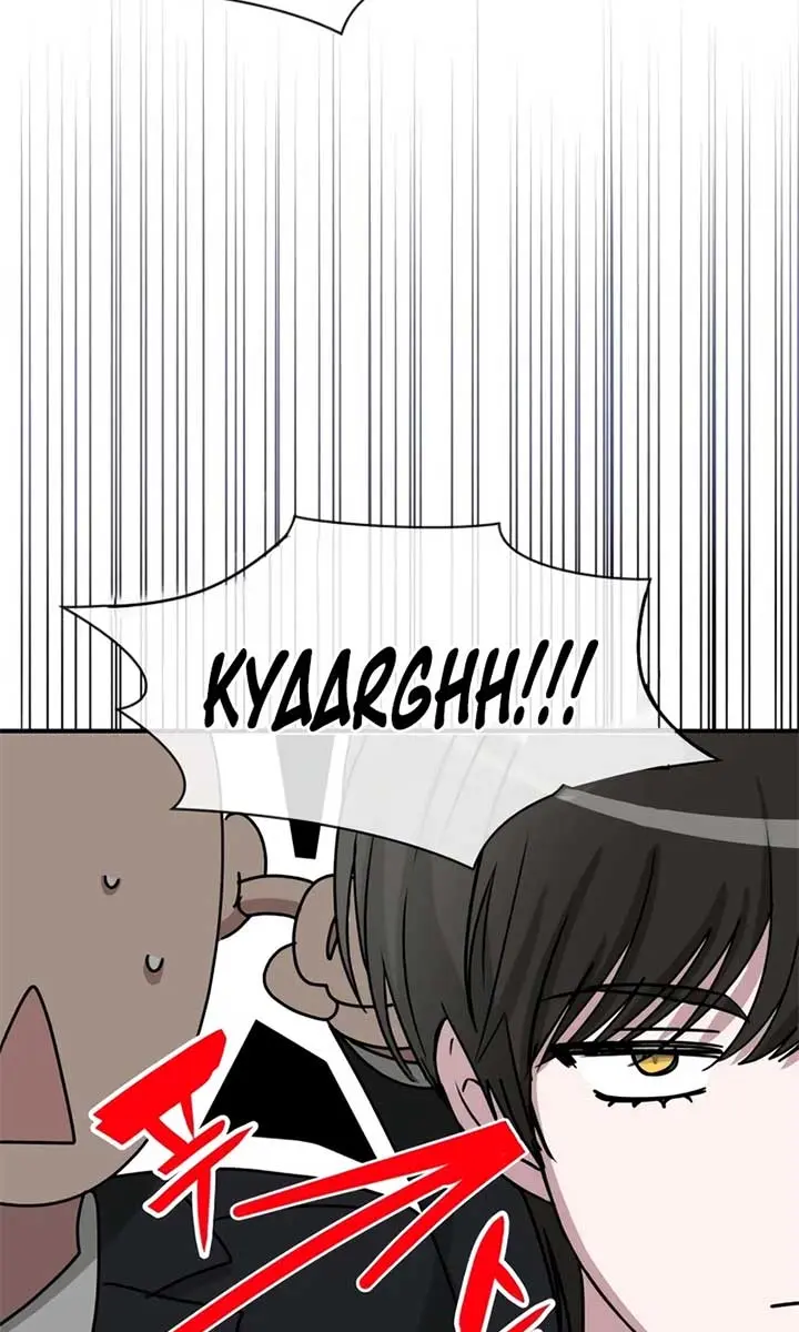 The Otherworldly Genius Method Actor Chapter 50 Page 17