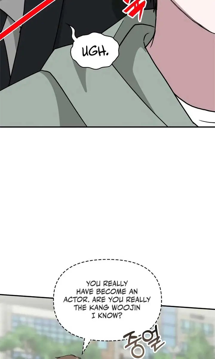 The Otherworldly Genius Method Actor Chapter 50 Page 18