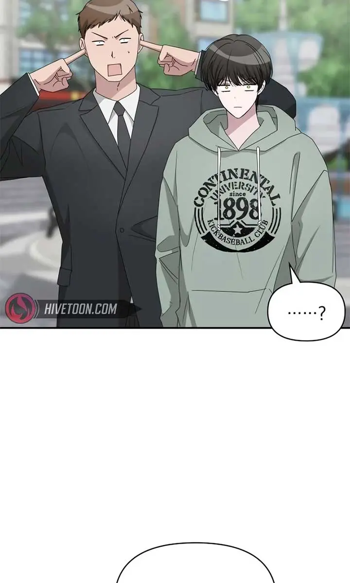 The Otherworldly Genius Method Actor Chapter 50 Page 19