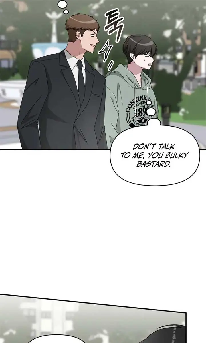 The Otherworldly Genius Method Actor Chapter 50 Page 24