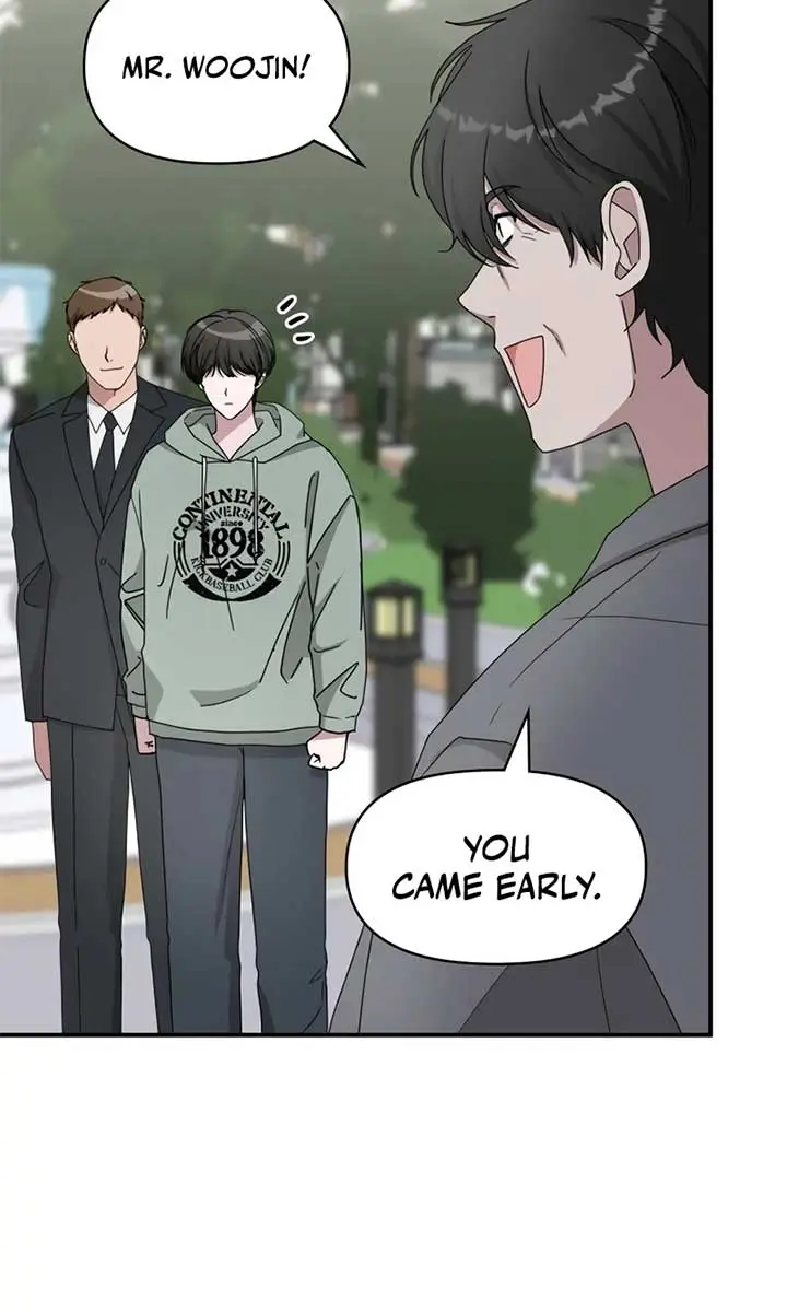 The Otherworldly Genius Method Actor Chapter 50 Page 25