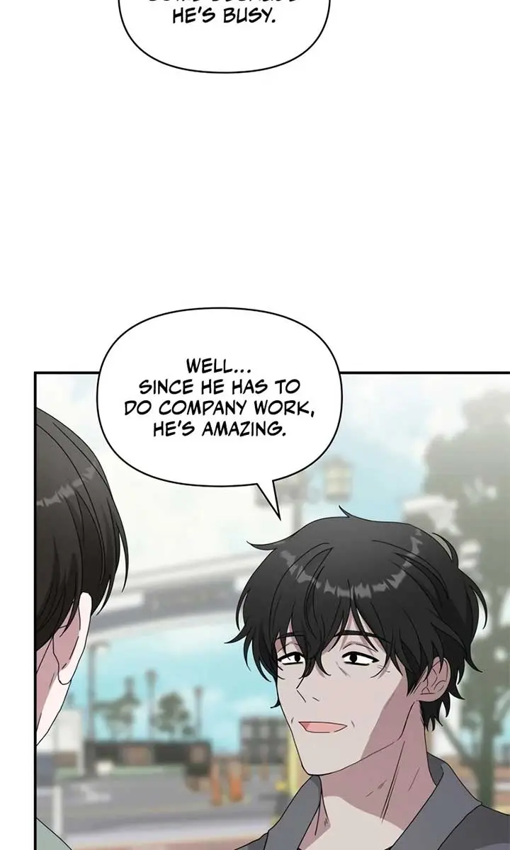The Otherworldly Genius Method Actor Chapter 50 Page 27