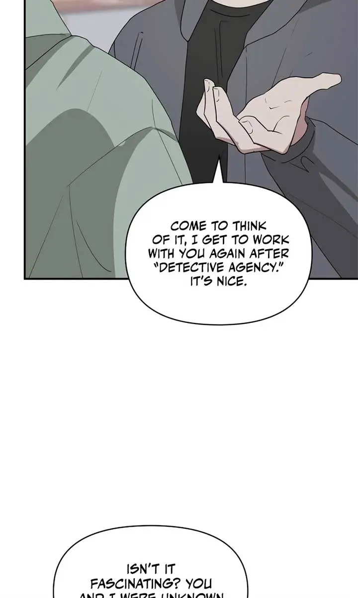 The Otherworldly Genius Method Actor Chapter 50 Page 28