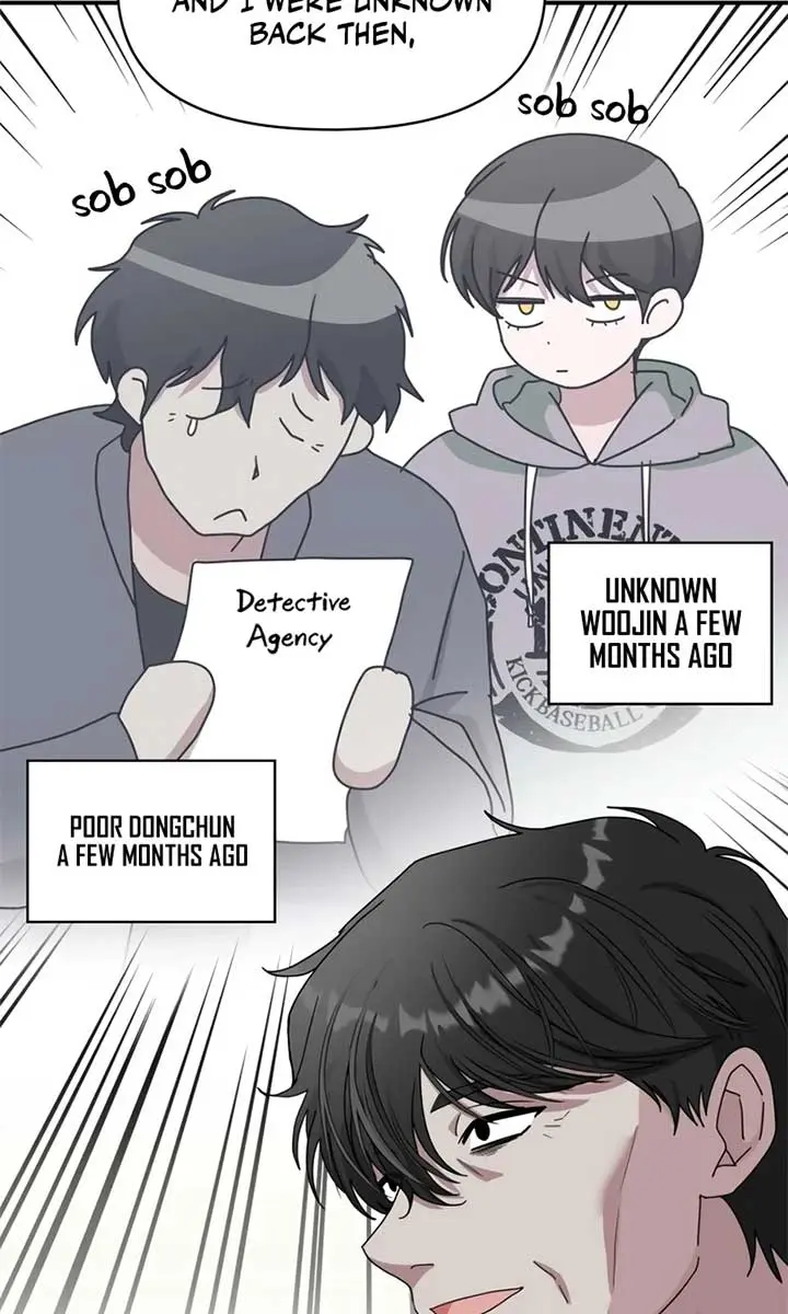 The Otherworldly Genius Method Actor Chapter 50 Page 29