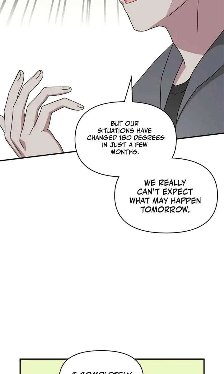 The Otherworldly Genius Method Actor Chapter 50 Page 30