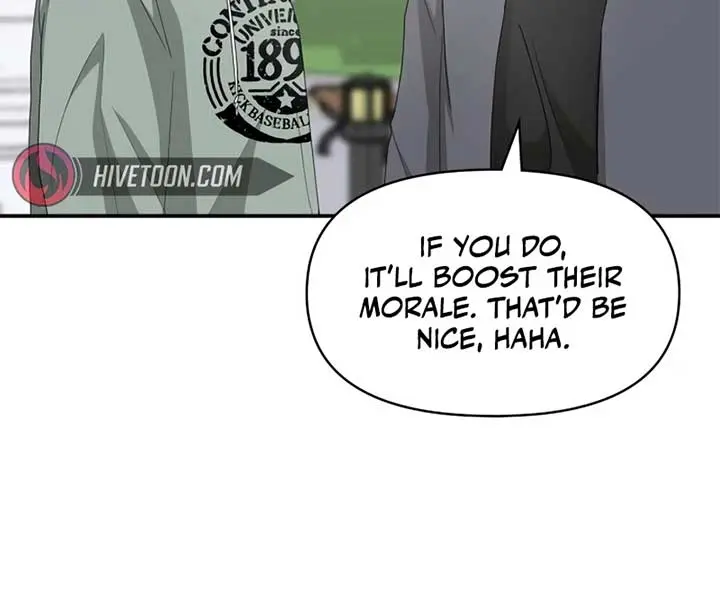 The Otherworldly Genius Method Actor Chapter 50 Page 34