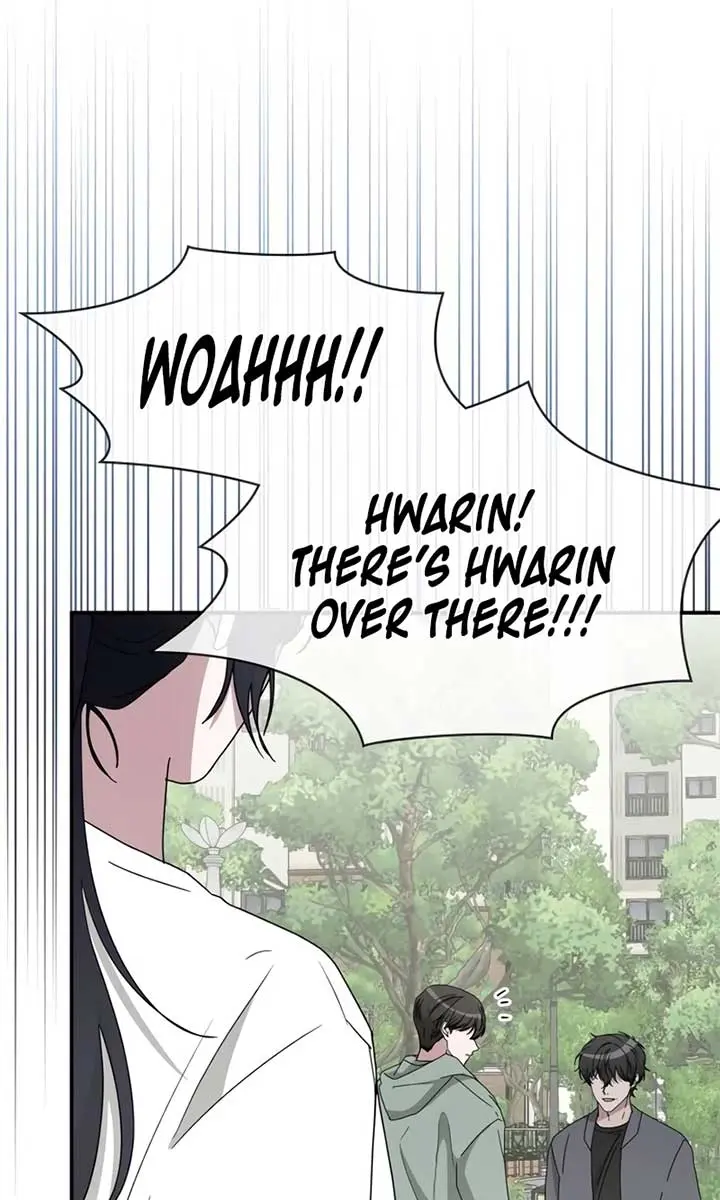 The Otherworldly Genius Method Actor Chapter 50 Page 39