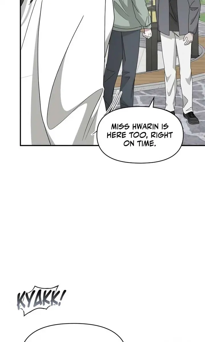 The Otherworldly Genius Method Actor Chapter 50 Page 40