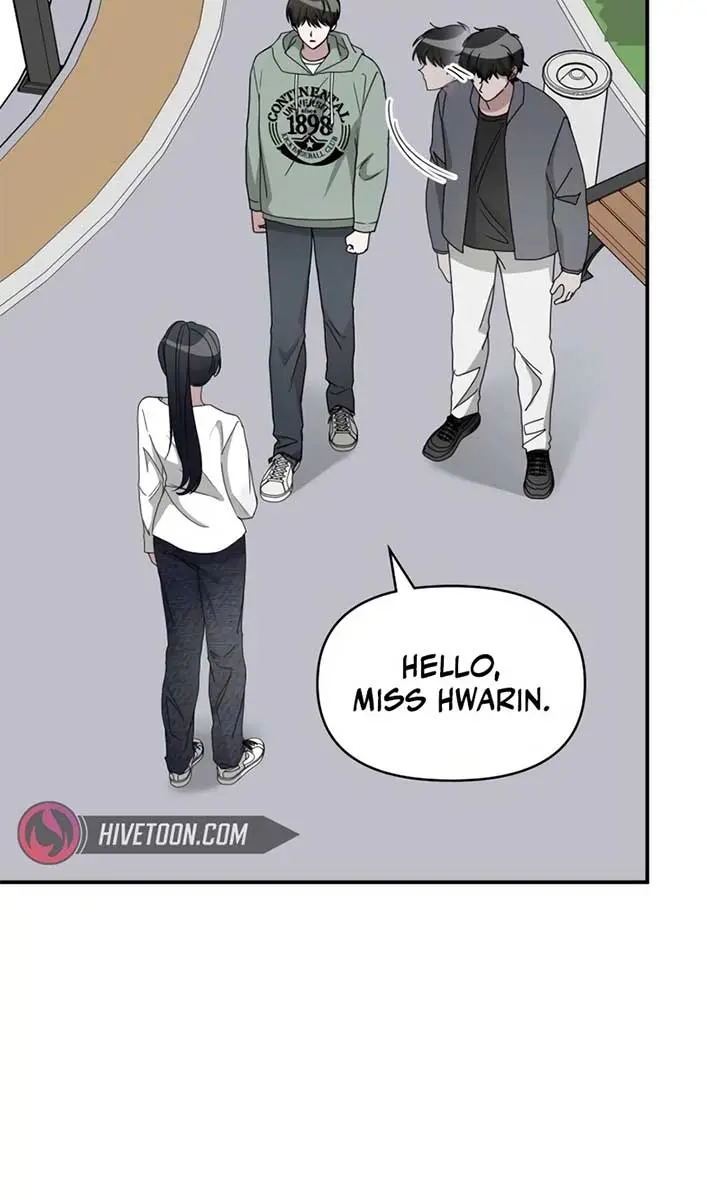 The Otherworldly Genius Method Actor Chapter 50 Page 44