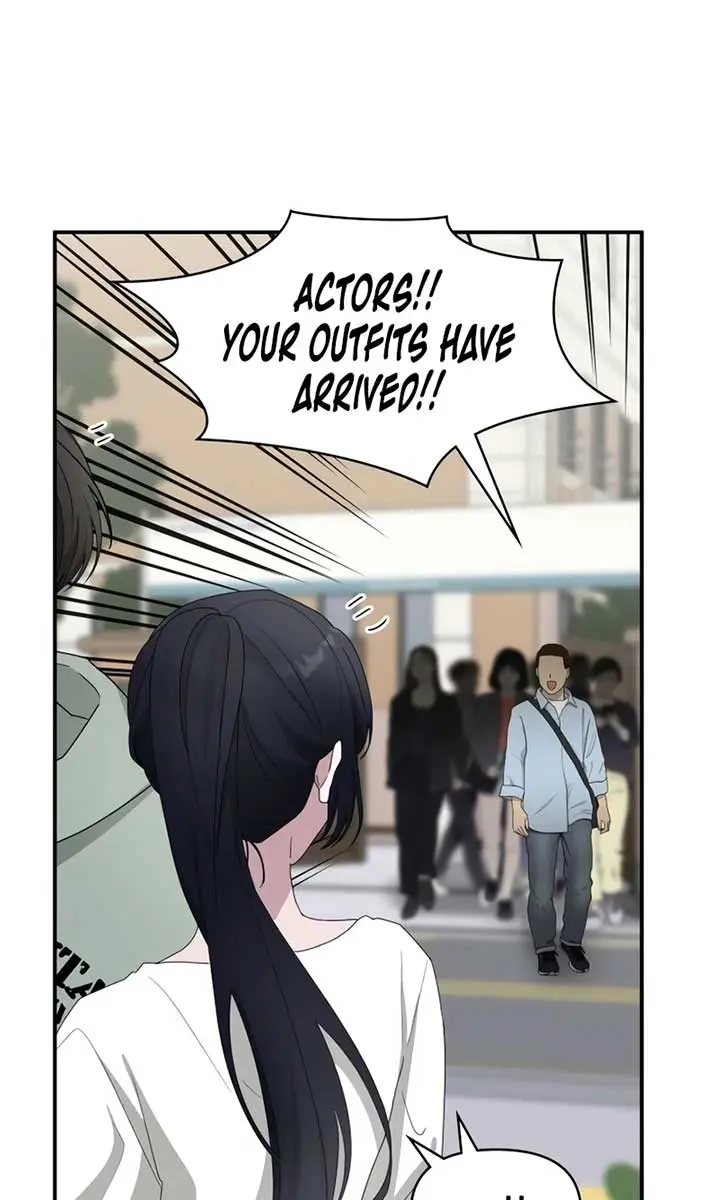 The Otherworldly Genius Method Actor Chapter 50 Page 47