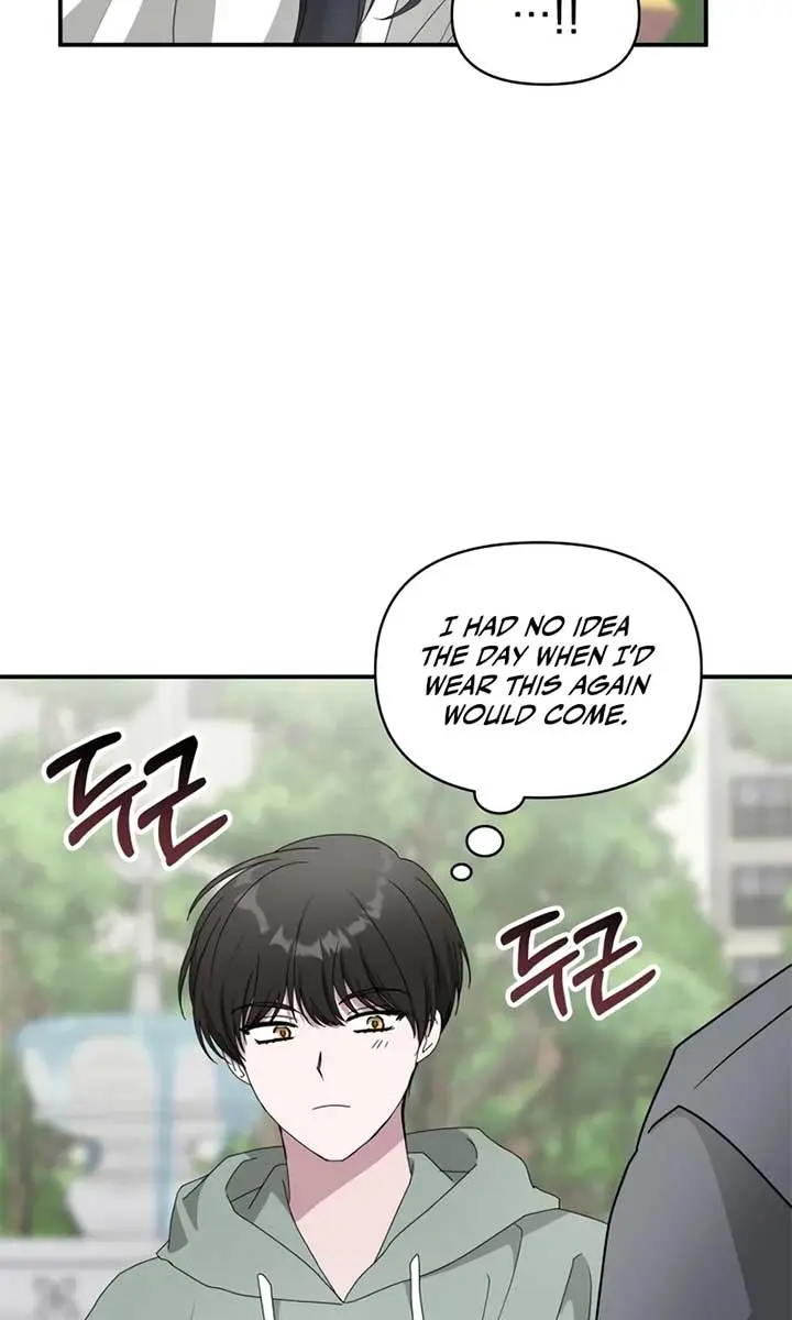 The Otherworldly Genius Method Actor Chapter 50 Page 48
