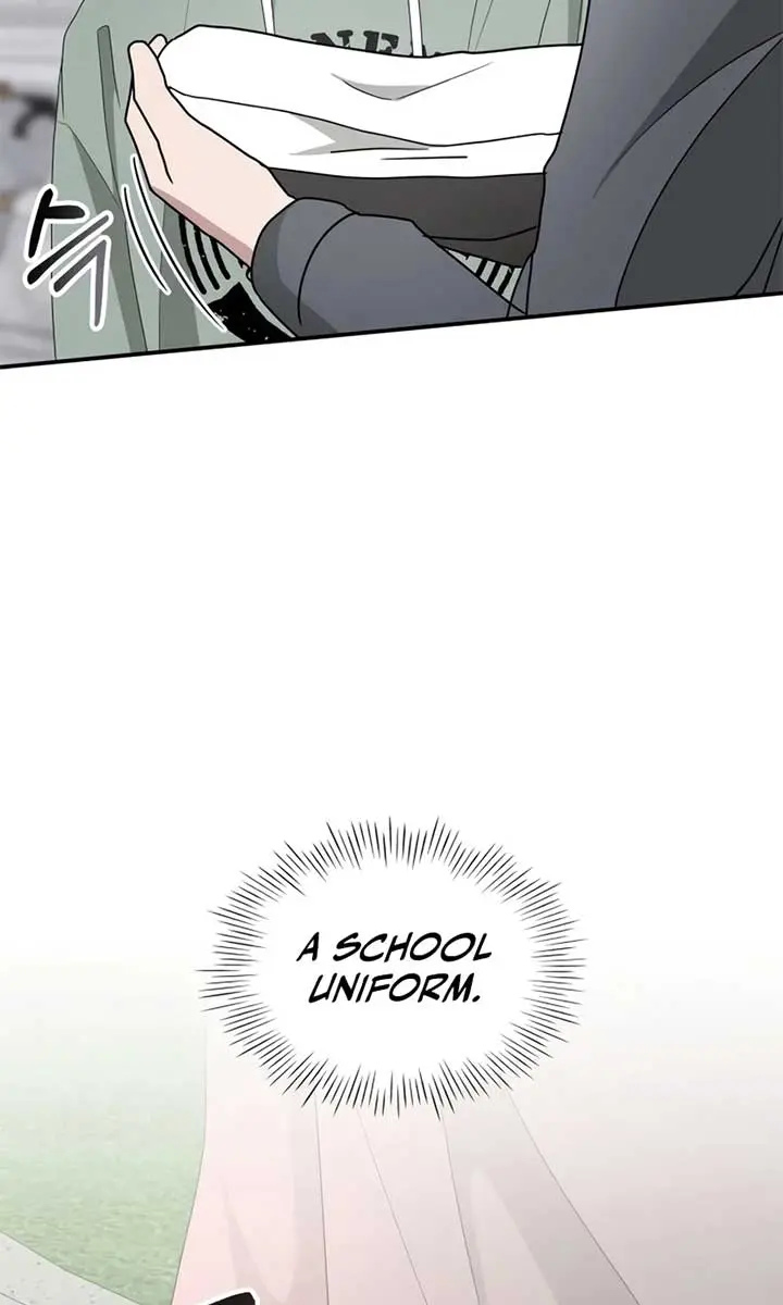 The Otherworldly Genius Method Actor Chapter 50 Page 49
