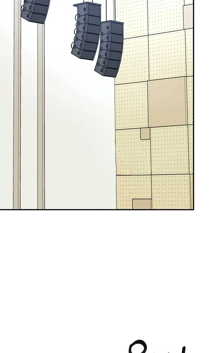 The Otherworldly Genius Method Actor Chapter 50 Page 54