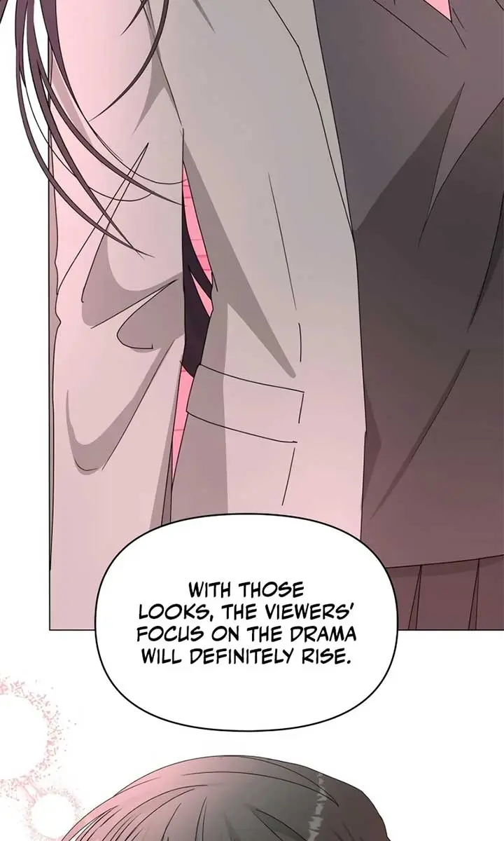 The Otherworldly Genius Method Actor Chapter 50 Page 59