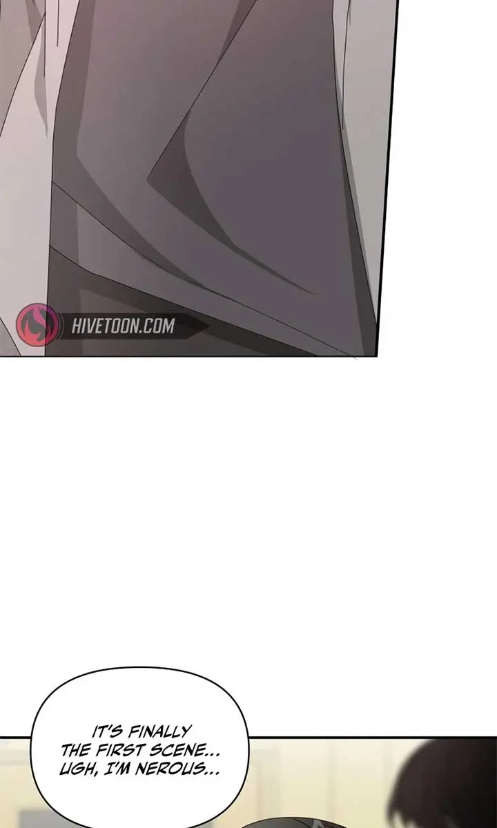 The Otherworldly Genius Method Actor Chapter 50 Page 61