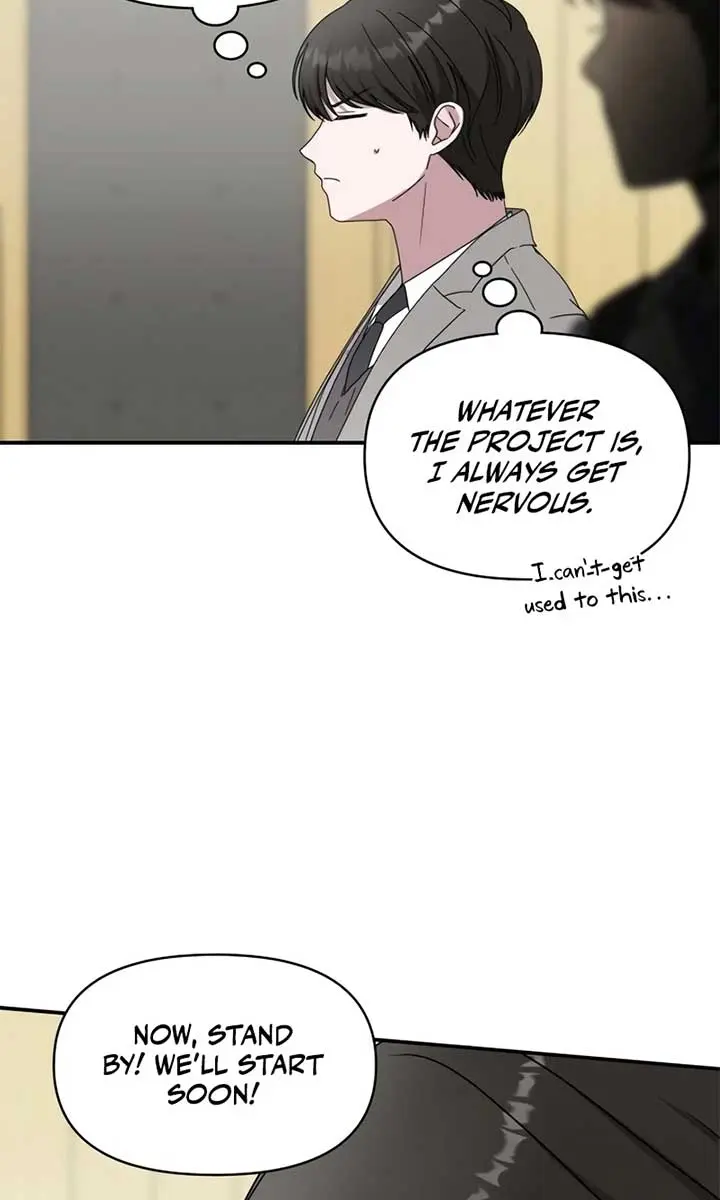 The Otherworldly Genius Method Actor Chapter 50 Page 62