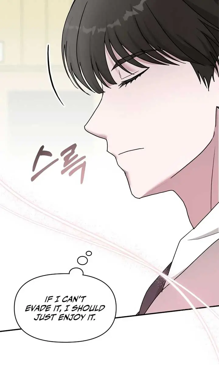 The Otherworldly Genius Method Actor Chapter 50 Page 63