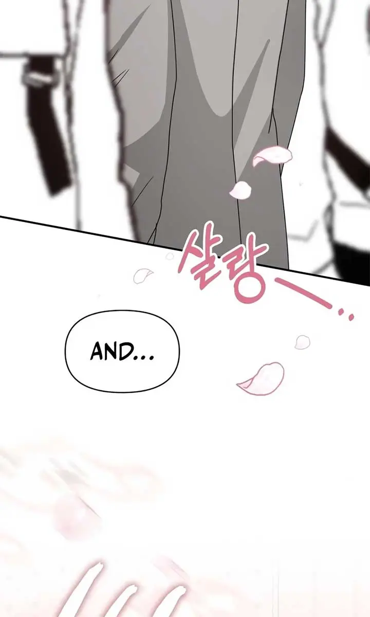 The Otherworldly Genius Method Actor Chapter 50 Page 66