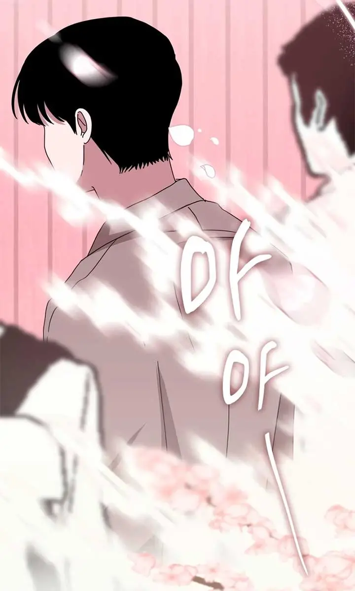 The Otherworldly Genius Method Actor Chapter 50 Page 68