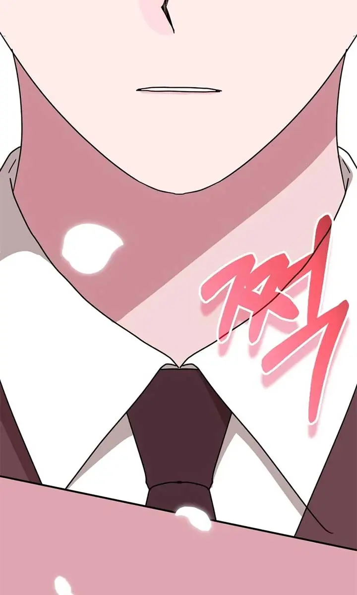 The Otherworldly Genius Method Actor Chapter 50 Page 71