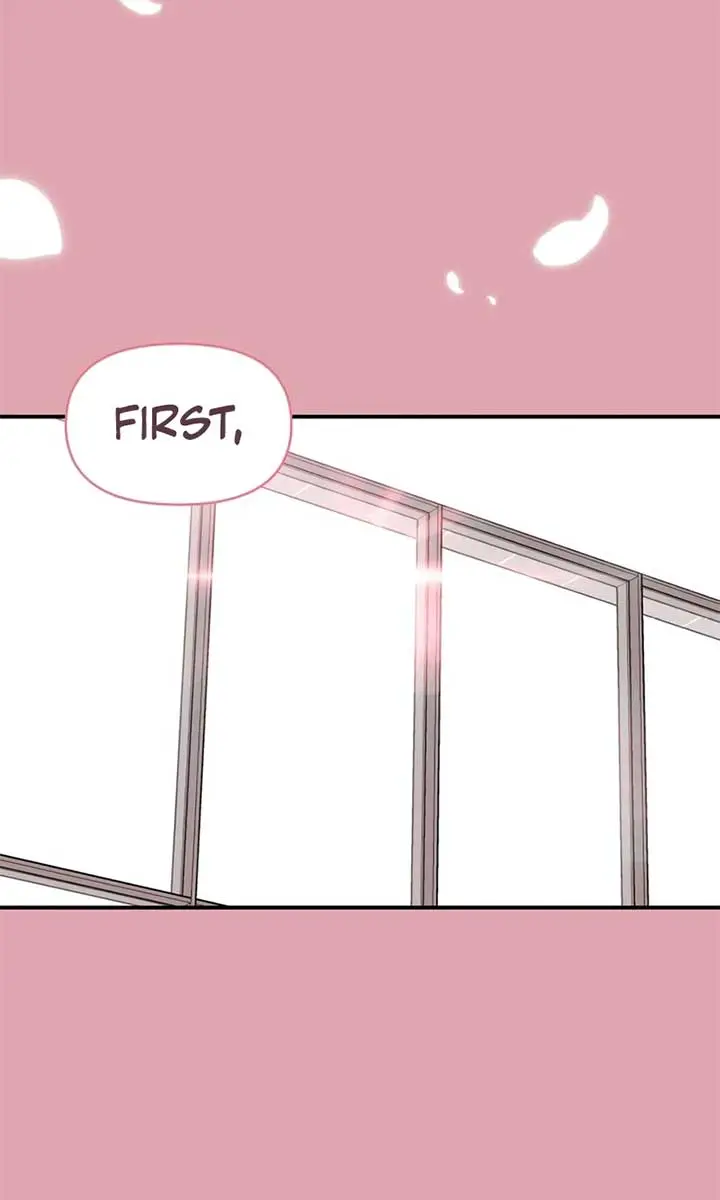 The Otherworldly Genius Method Actor Chapter 50 Page 72