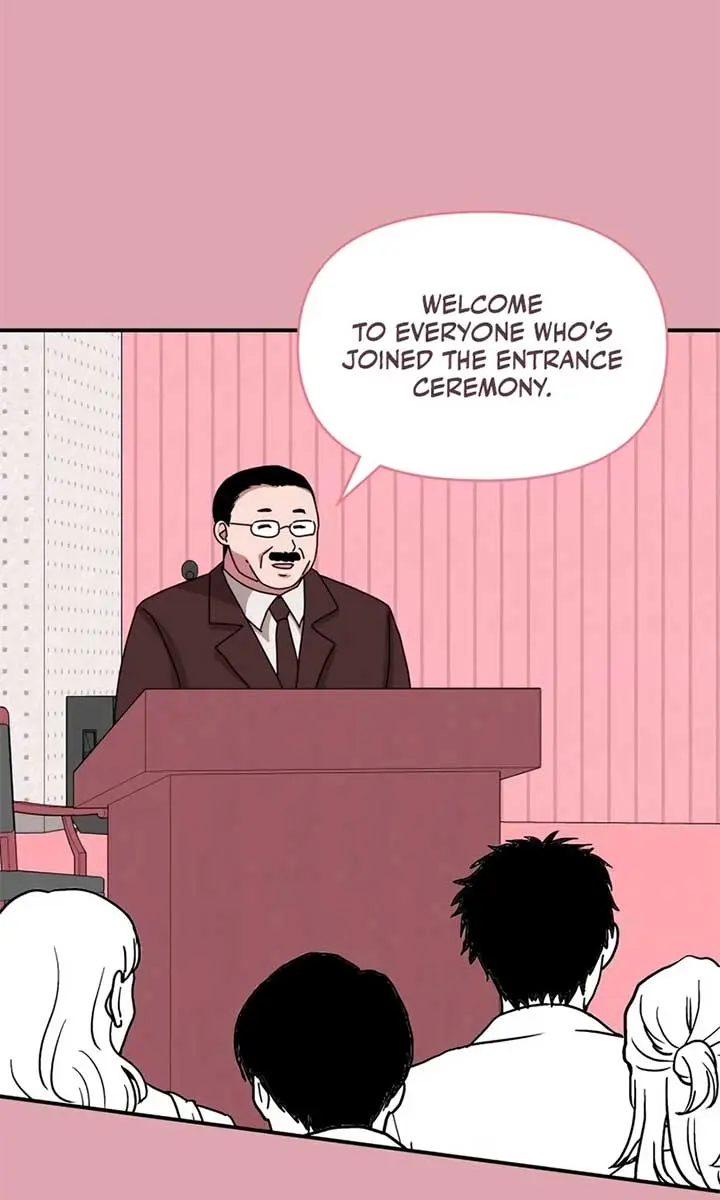 The Otherworldly Genius Method Actor Chapter 50 Page 73