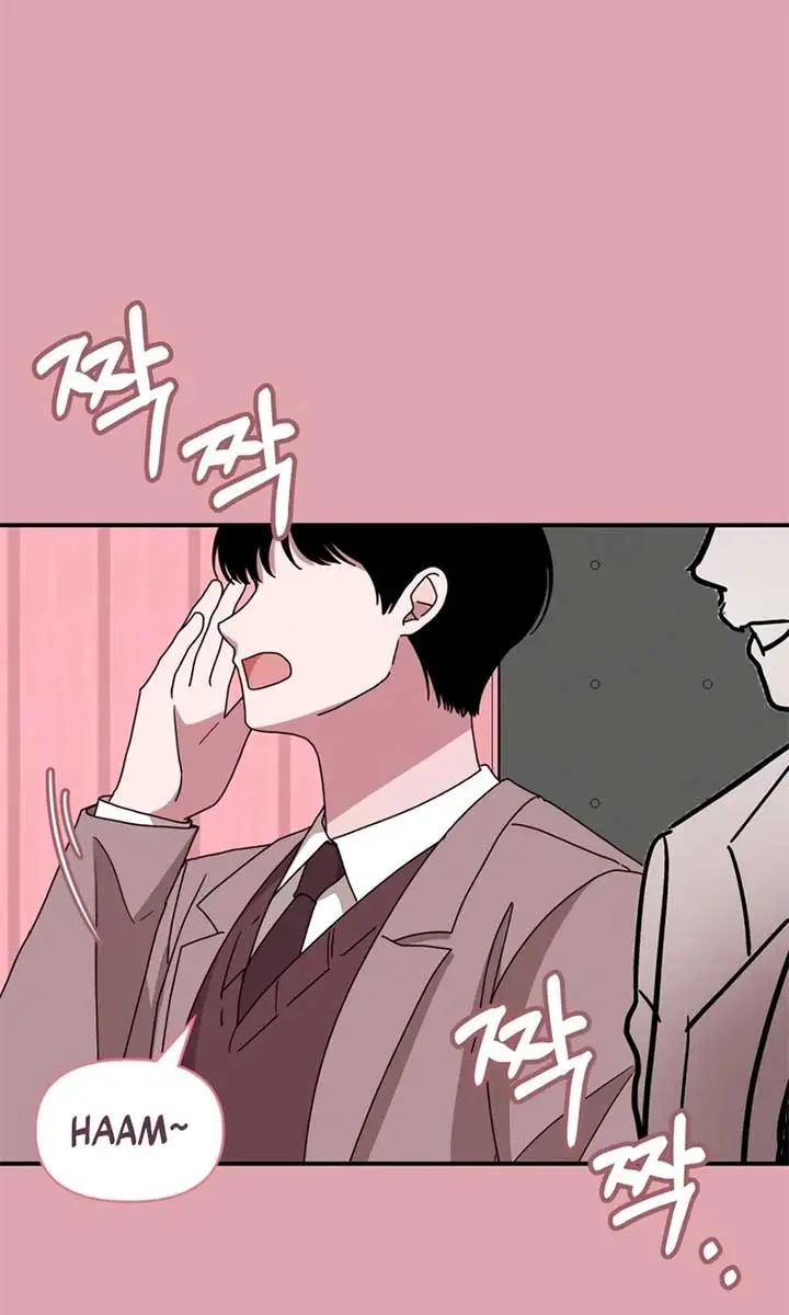 The Otherworldly Genius Method Actor Chapter 50 Page 74
