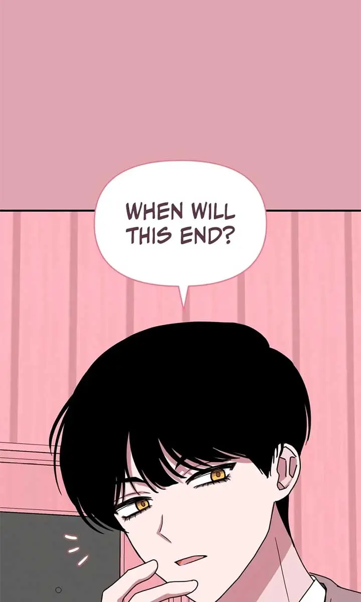 The Otherworldly Genius Method Actor Chapter 50 Page 75