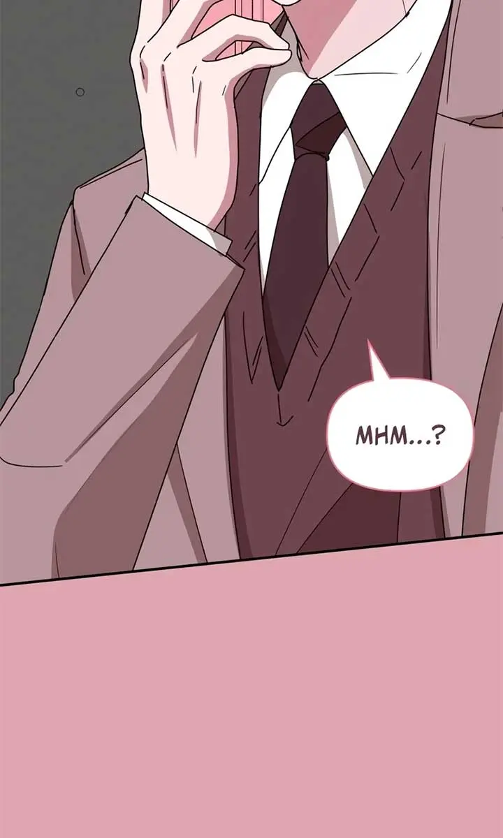The Otherworldly Genius Method Actor Chapter 50 Page 76