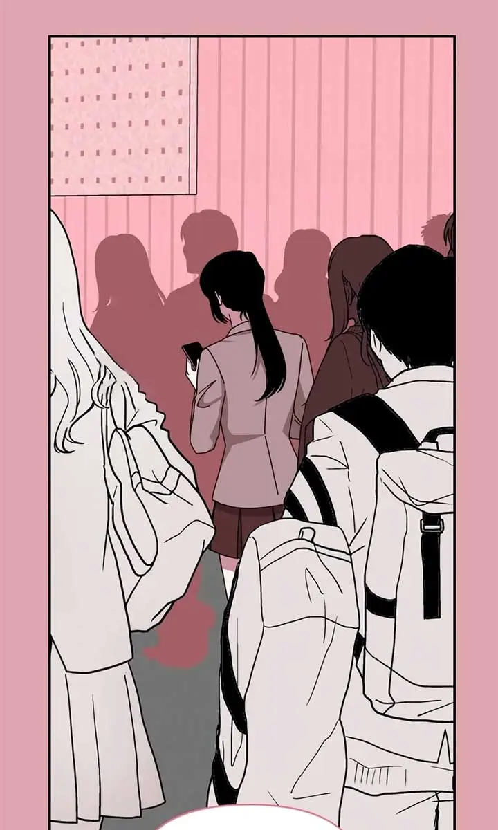 The Otherworldly Genius Method Actor Chapter 50 Page 77