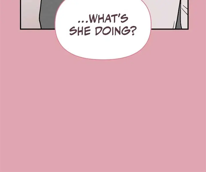 The Otherworldly Genius Method Actor Chapter 50 Page 78