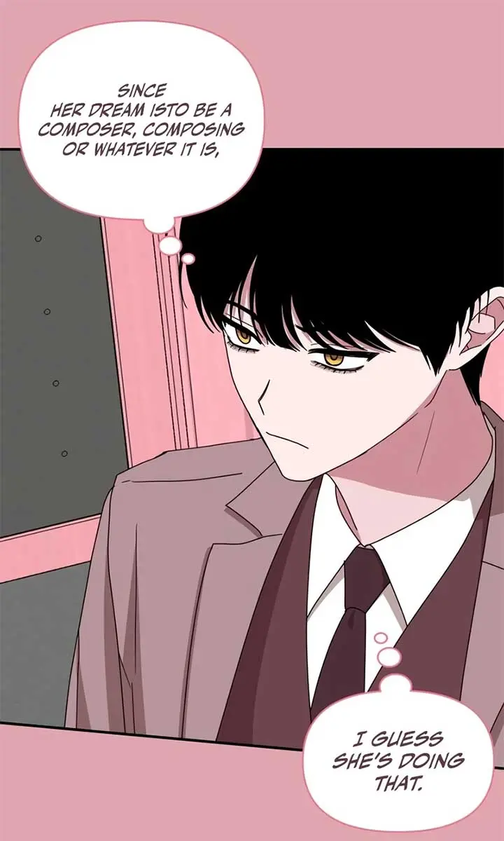 The Otherworldly Genius Method Actor Chapter 50 Page 79